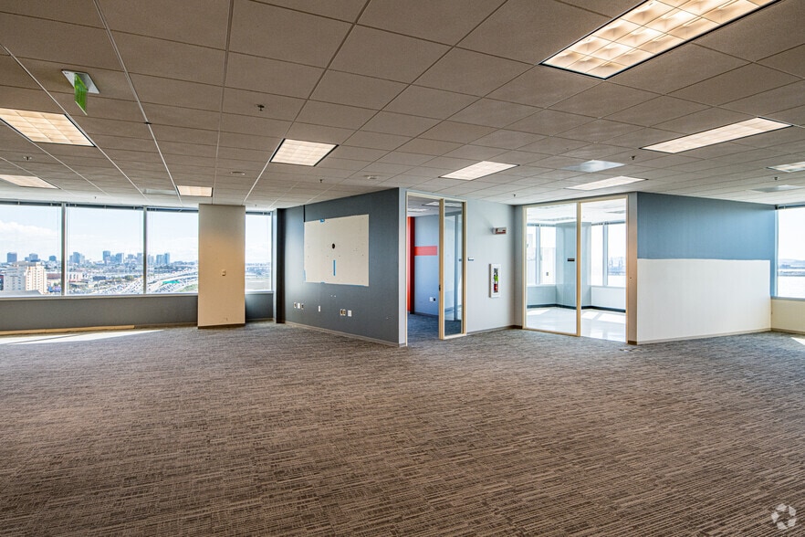 Photo of 10th Floor Ste 1000