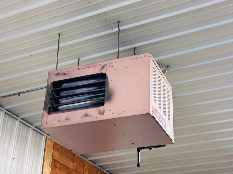 More Photos Of , Kansas City General Retail For Sale