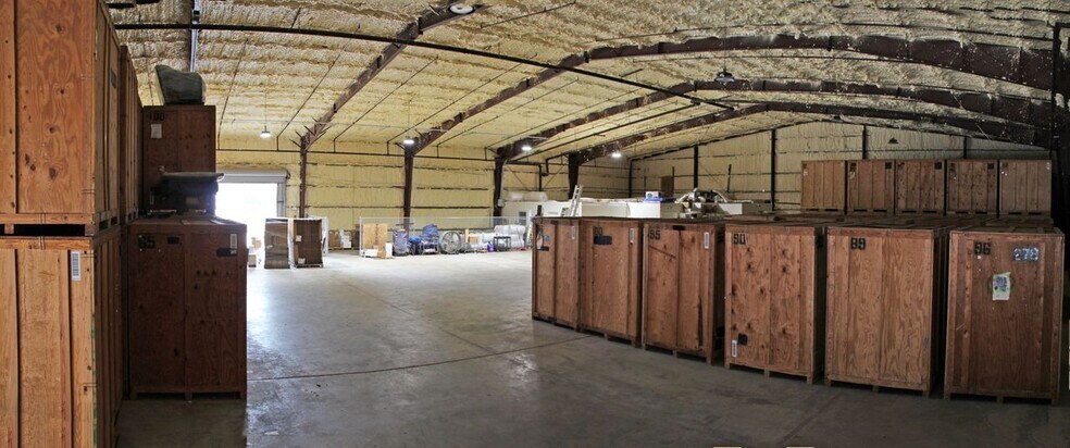 More Photos Of , Pensacola Industrial For Sale