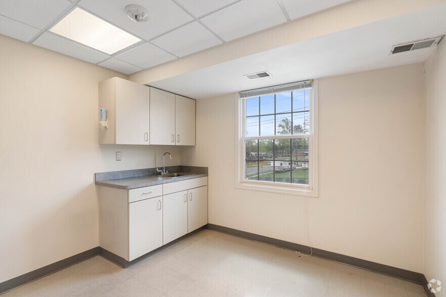 Photo of 1st Floor Ste 103