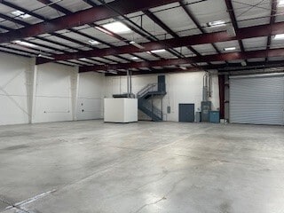 Primary Photo Of 1835 Dana St, Glendale Warehouse For Lease