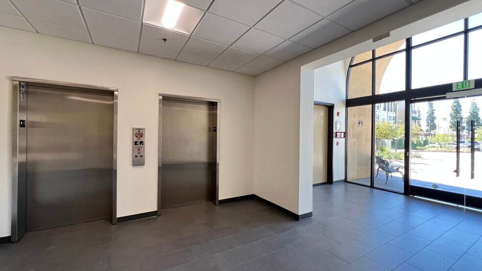 More Photos Of 5624 Philadelphia St, Chino Medical For Sale