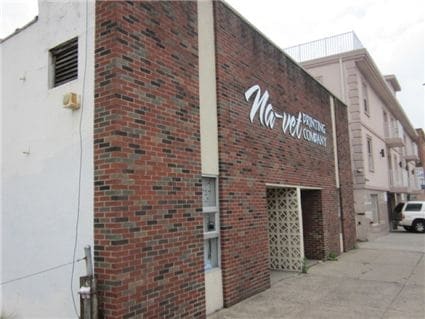 More Photos Of 506 W Elizabeth Ave, Elizabeth Storefront Retail Residential For Sale