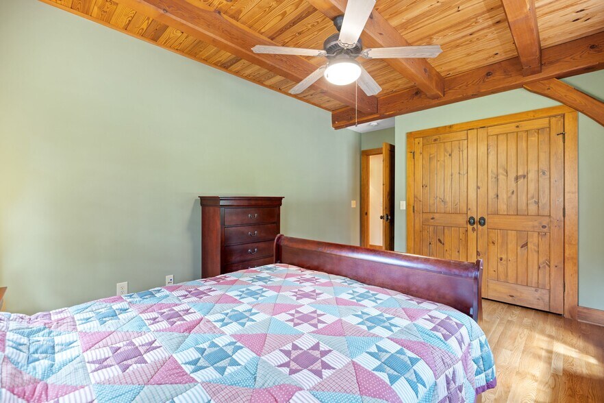 More Photos Of 7239 Bulb Rd, Julian Land For Sale