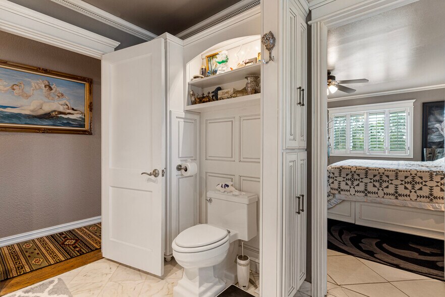 More Photos Of 17220 E Admiral Pl, Tulsa Land For Sale