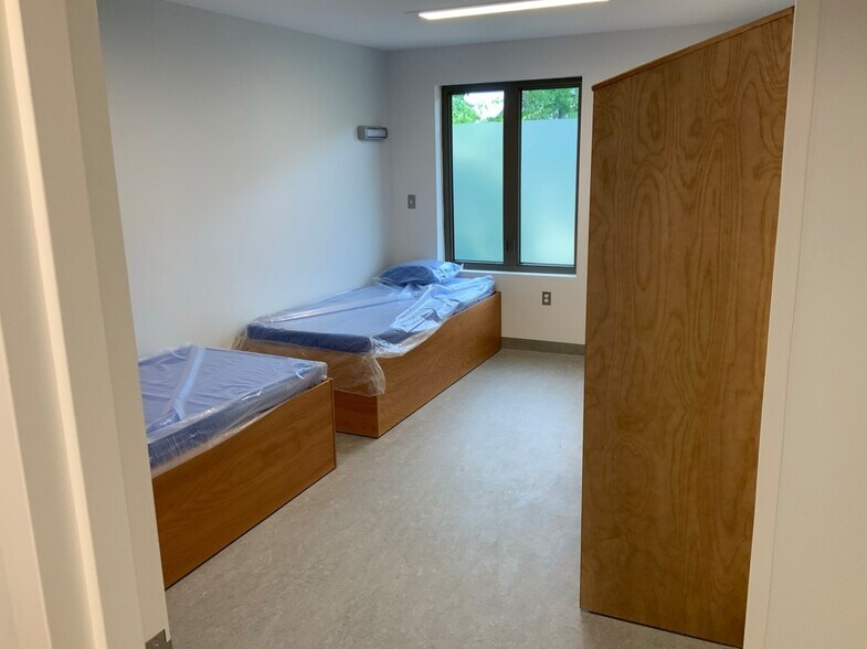 More Photos Of 1140 Route 28A, Bourne Rehabilitation Center For Sale