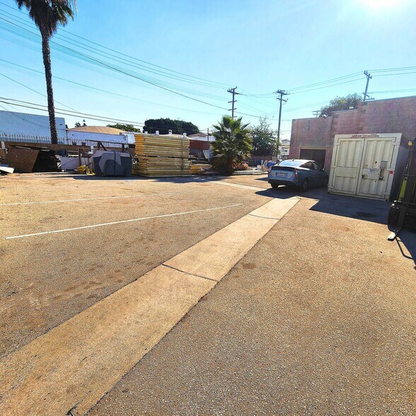 More Photos Of , Huntington Park Unknown For Sale