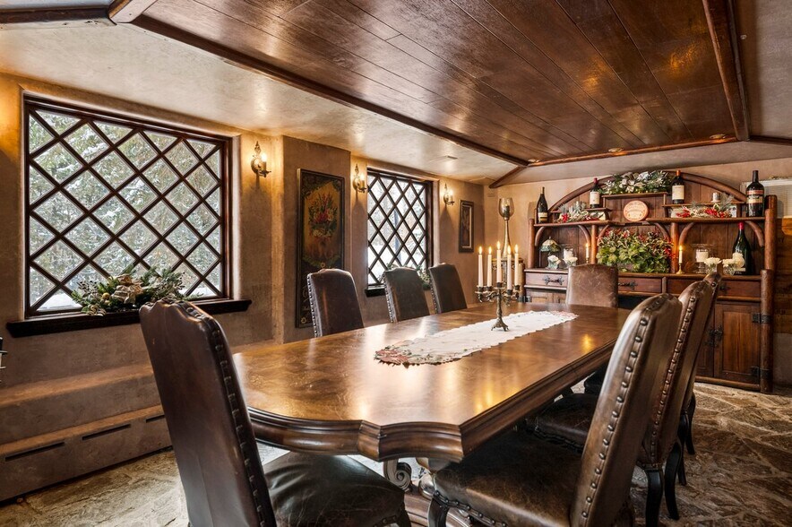 More Photos Of 39 Interlaken Ave, Lake Placid Hotel For Sale