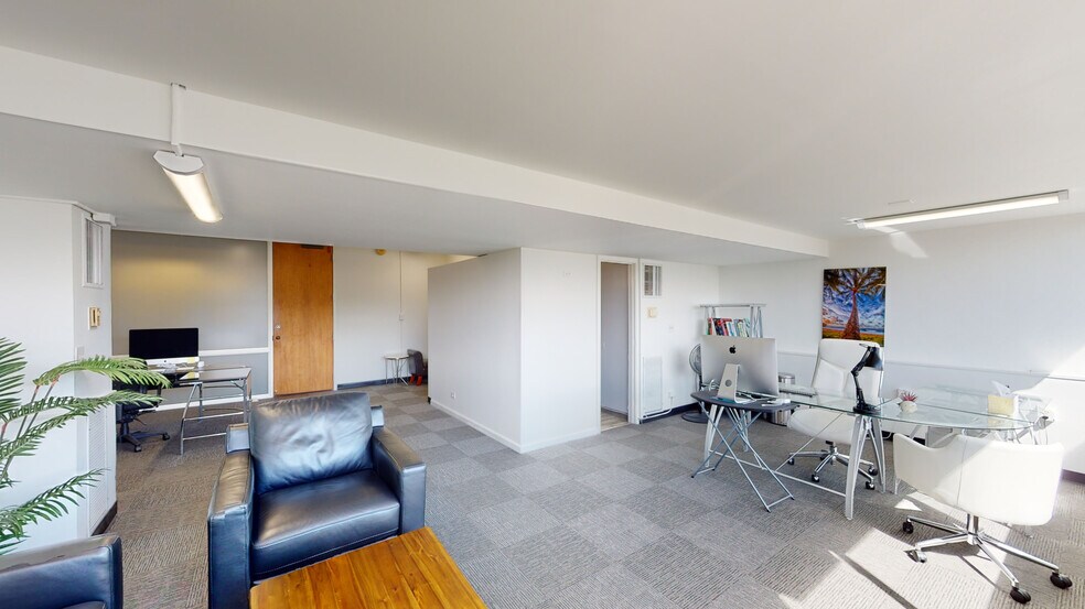 More Photos Of 1750 kalakaua Ave, Honolulu Office For Lease