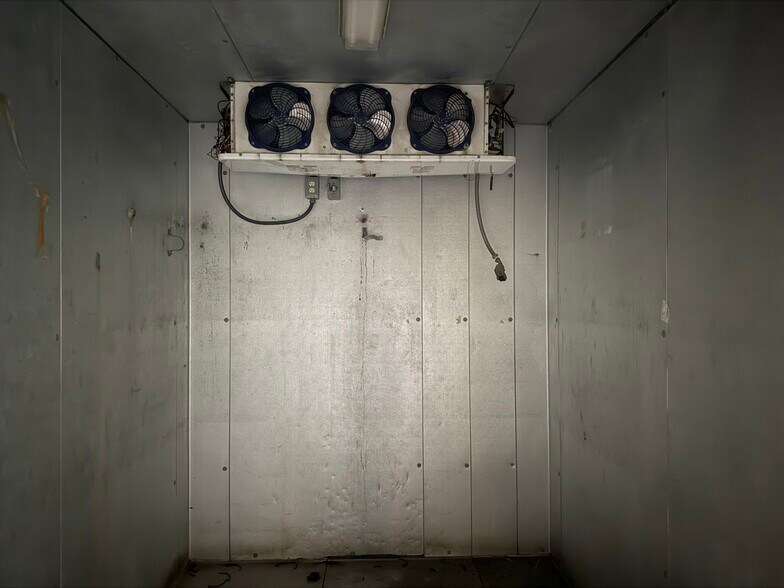 More Photos Of 2319 Fredericksburg Rd, San Antonio Fast Food For Sale