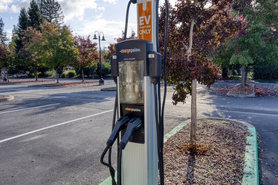 More Photos Of , Sebastopol Office For Sale