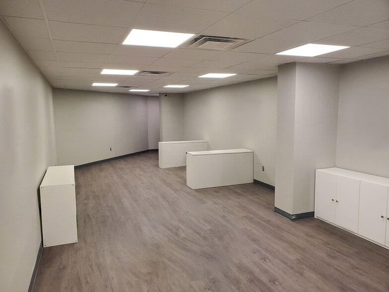 More Photos Of 5235 Highway 280, Birmingham Freestanding For Sale