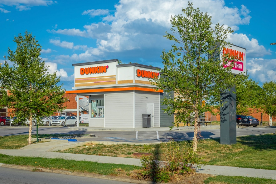 More Photos Of 2642 S Broad St, Chattanooga Land For Sale