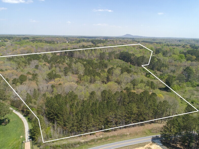 More Photos Of Mountain Rd, Milton Land For Sale