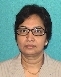 Lakshmi Chennupati