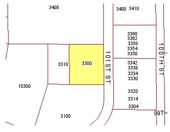 More Photos Of 3300 NW 101st St, Urbandale Warehouse For Lease