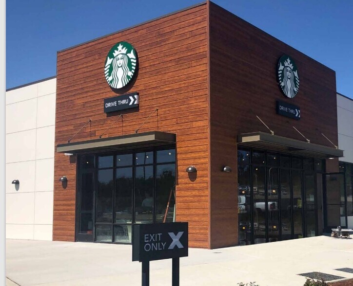 More Photos Of 11 Eagle Dr, Elma Unknown For Lease