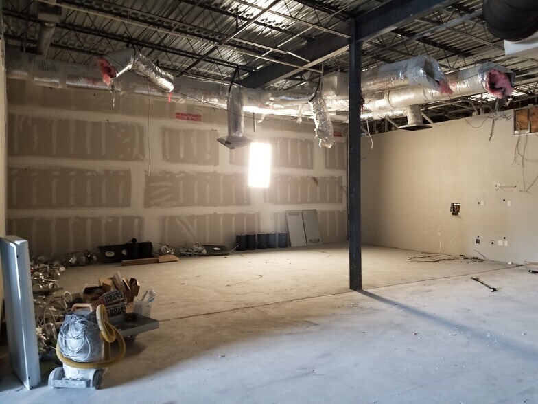 More Photos Of 3990 E SR 44, Wildwood Coworking Space