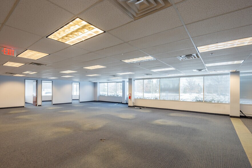 More Photos Of ,  Office For Sale