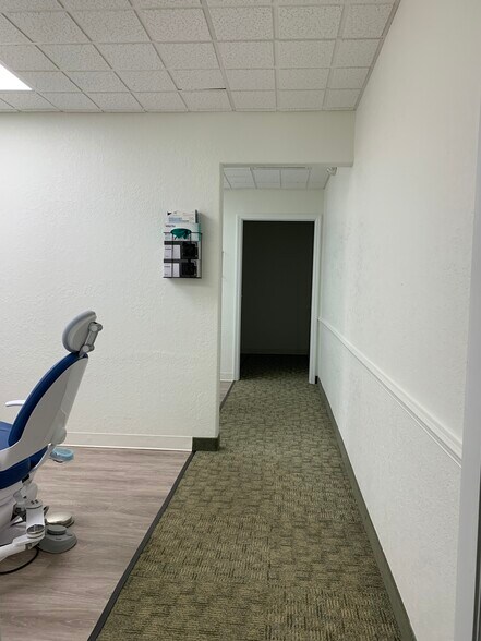 More Photos Of 35801-36091 US Hwy 19 N, Palm Harbor Freestanding For Lease