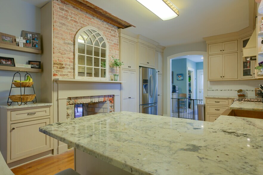 More Photos Of 6266 Richlands Hwy, Richlands Specialty For Sale