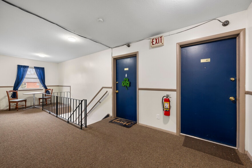 More Photos Of 540 W College St, Oberlin Apartments For Sale