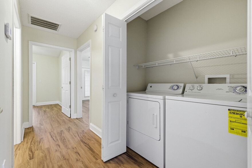 More Photos Of 100 Garden Manor Ct, Murrells Inlet Apartments For Sale