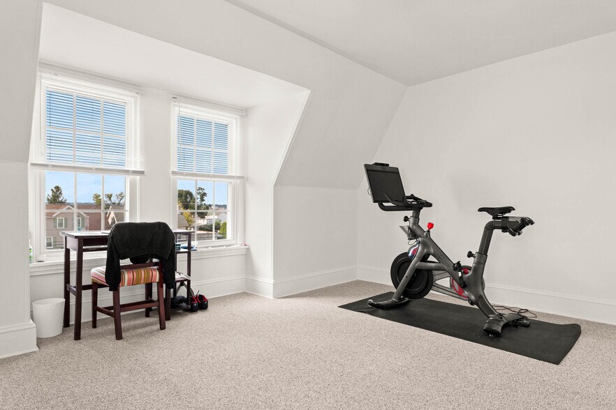 More Photos Of 800 Fayette St, Conshohocken Freestanding For Sale