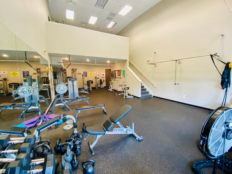 More Photos Of 931 Pheasant Valley Dr, Missouri City Medical For Lease