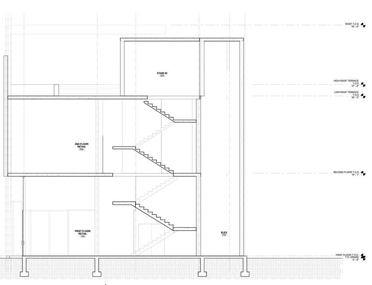 More Photos Of 3625 NE 2nd Ave, Miami Storefront For Lease
