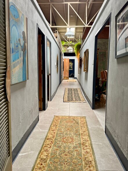 More Photos Of 912 N Main St, Jennings Office Residential For Sale