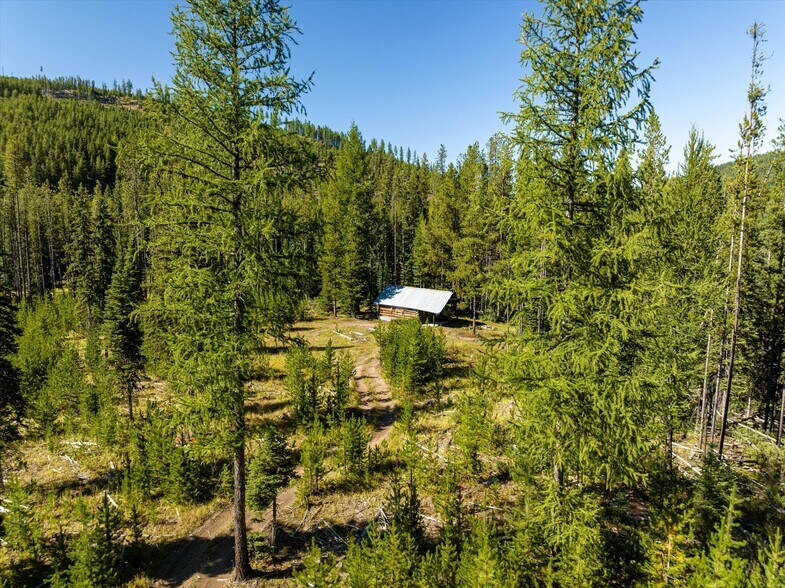 More Photos Of Nhn Logan Creek Road, Kila Land For Sale