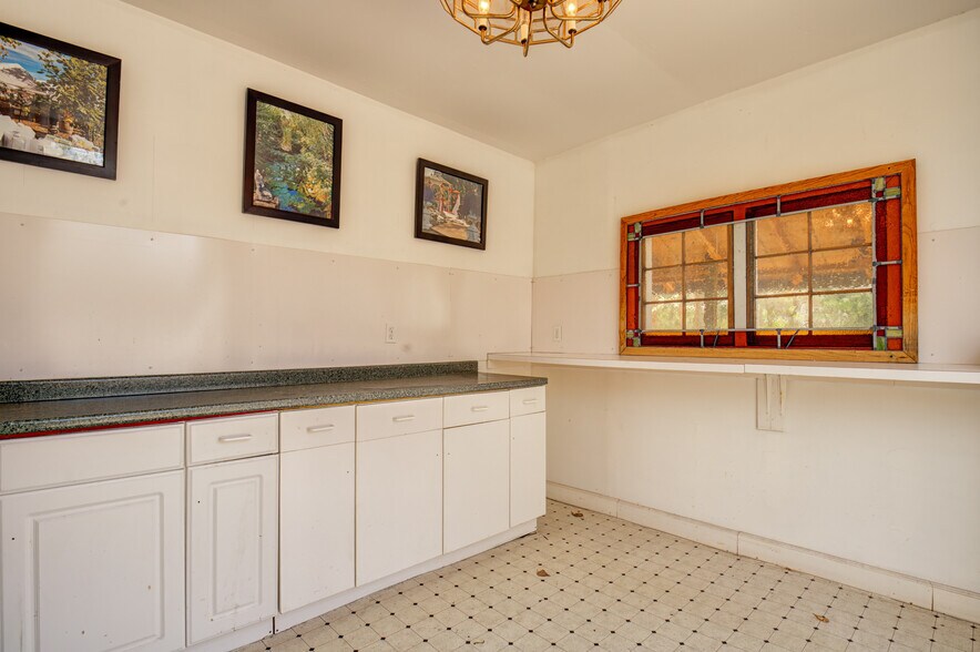 More Photos Of , Colorado Springs Unknown For Sale