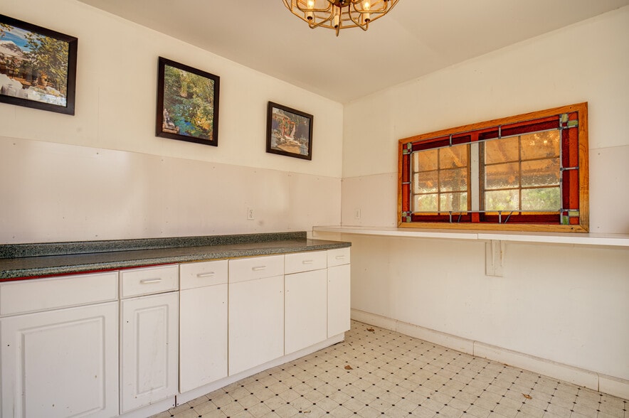 More Photos Of , Colorado Springs Unknown For Sale