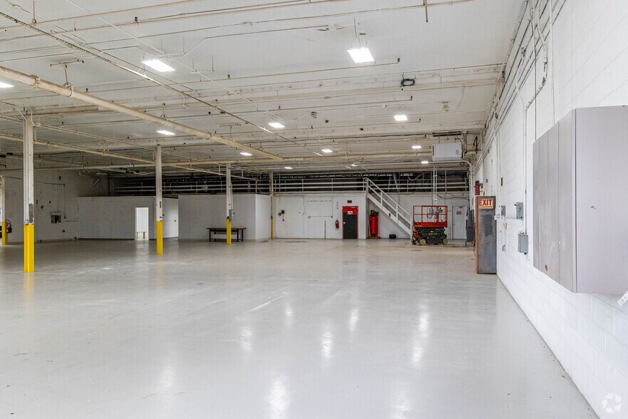 Photo of 1st Floor Ste 