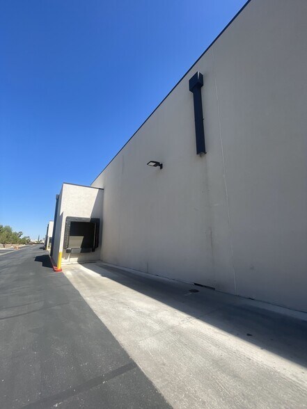 More Photos Of 10000 W Sahara Ave, Las Vegas General Retail For Lease