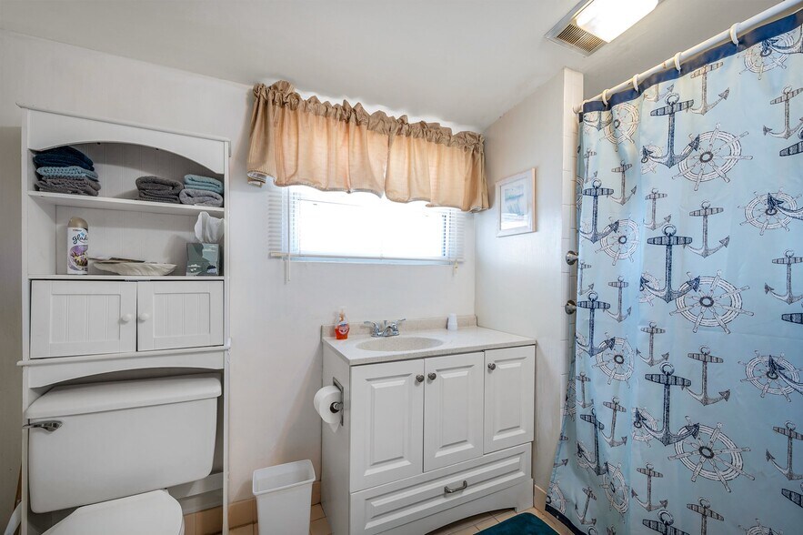 More Photos Of 1803 Gulf Blvd, Indian Rocks Beach Hotel For Sale