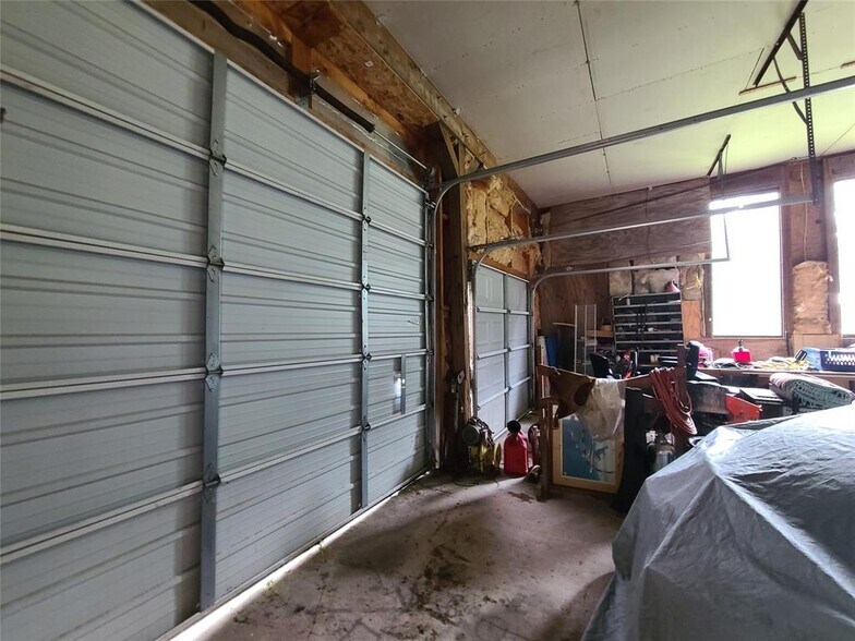 More Photos Of 41 Martin Ln, Mongaup Valley Service For Sale