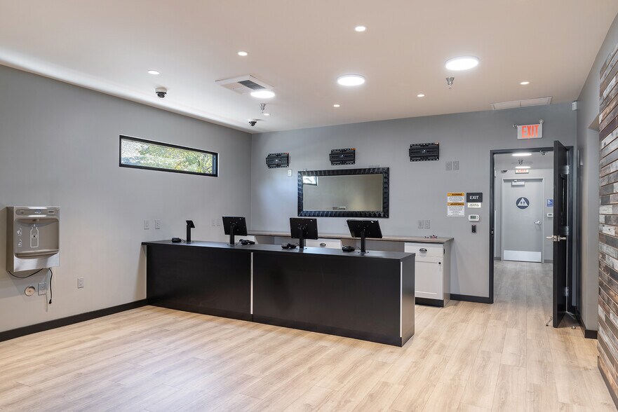 More Photos Of 1128 Sonoma Ave, Santa Rosa Medical For Lease