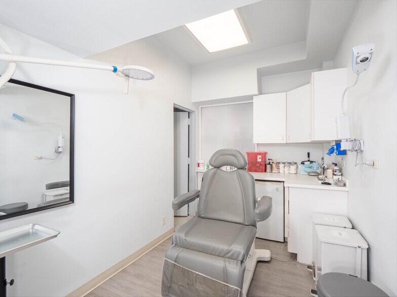 More Photos Of 815 Park Ave, New York Apartments For Sale