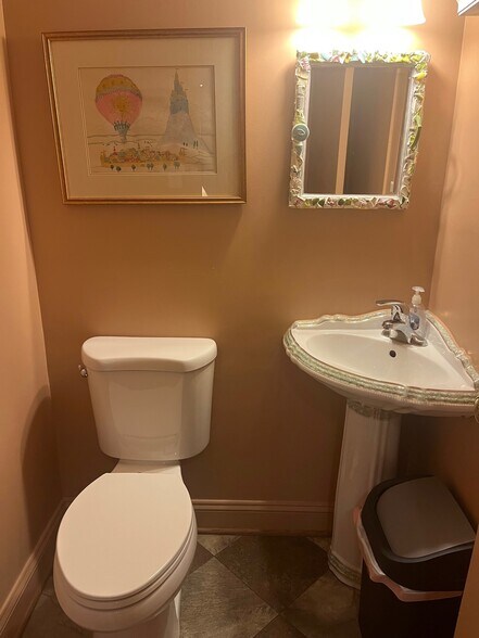 More Photos Of 3231-3233 Superior Ln, Bowie Medical For Lease