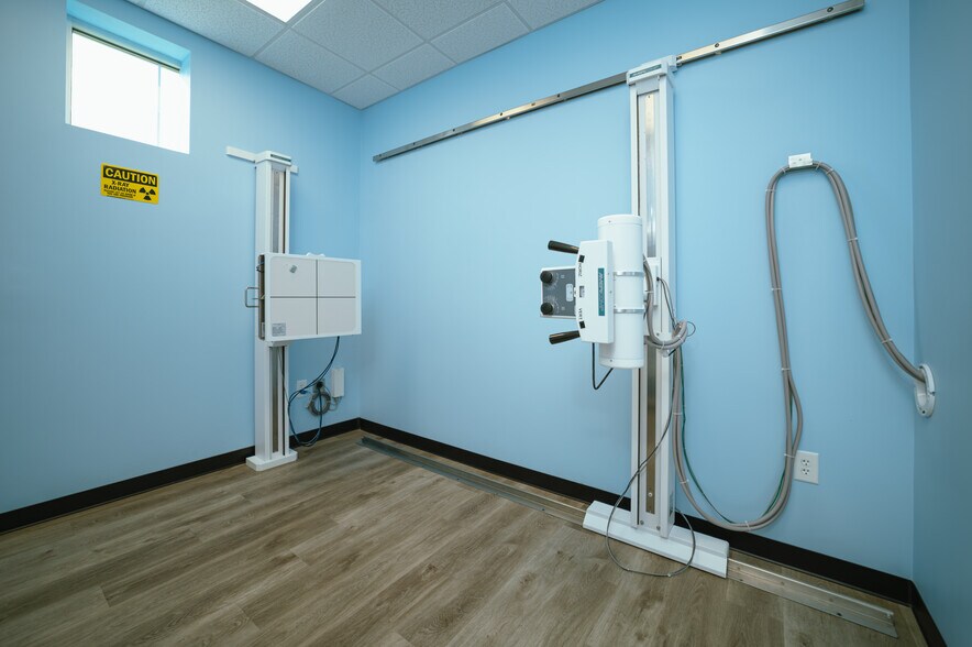 More Photos Of 231 S Herlong Ave, Rock Hill Medical For Lease