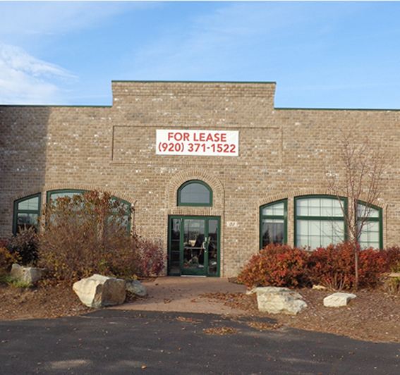 More Photos Of 1700 Sand Acres Dr, De Pere Storefront Retail Office For Lease