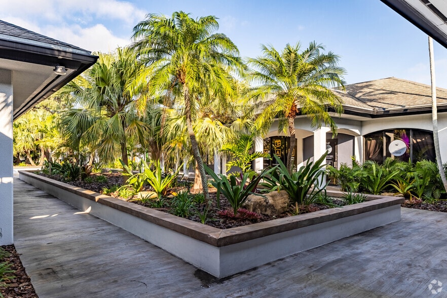 More Photos Of 2885 S Federal Hwy, Delray Beach Unknown For Lease