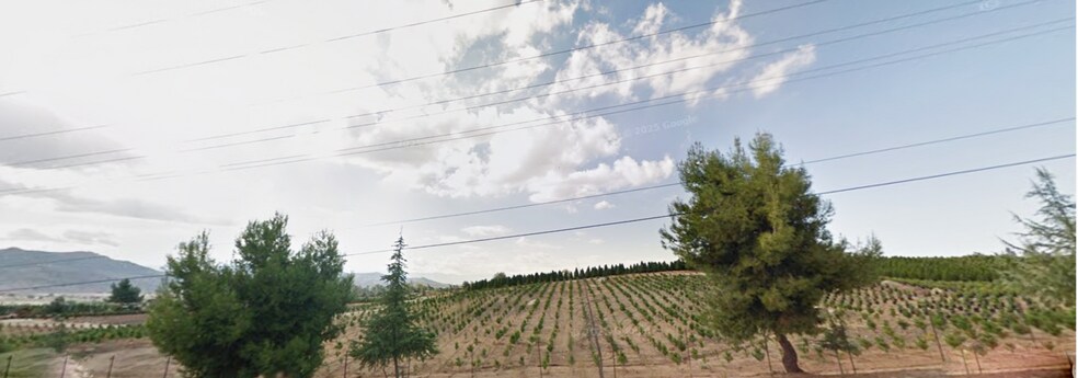 More Photos Of 19255 Wood Rd, Perris Land For Sale