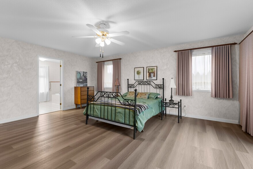 More Photos Of 8980 Prest Rd, Chilliwack Land For Sale
