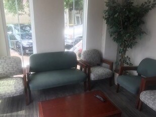 More Photos Of , Jacksonville General Retail For Sale