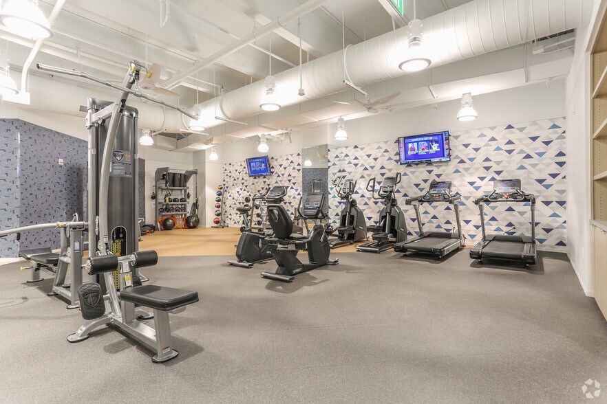 Photo of 3rd Floor Ste 300