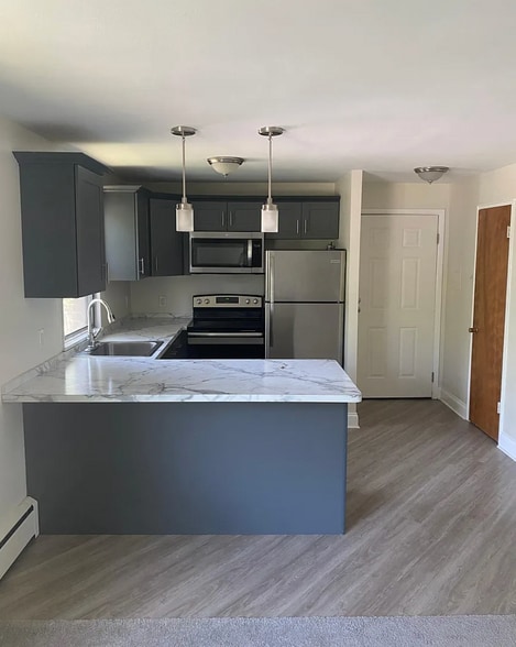 More Photos Of ,  Multifamily For Sale