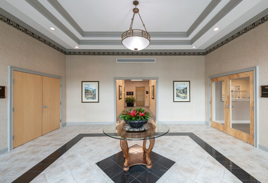 More Photos Of 101 E Town Pl, Saint Augustine Office For Lease